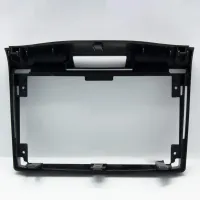 Лот: 24691942. Фото: 4. Переходная рамка для Honda CR-V... Красноярск
