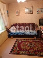 Лот: 25286013. Фото: 6. 2-комн. дача , посёлок Мир посёлок...