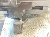 Лот: 25278713. Фото: 19. фара Haval F7