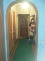 Лот: 9487030. Фото: 3. Продам дом в с.Новобирилюссы. Недвижимость