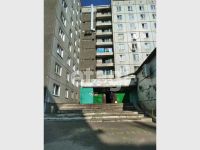 Лот: 25383818. Фото: 11. комната , Красноярск улица Щорса...