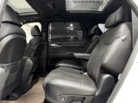 Лот: 21673293. Фото: 19. Hyundai Palisade, I Рестайлинг...