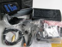 Лот: 8844982. Фото: 18. Garmin Striker 7sv с CV52HW-TM...