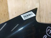 Лот: 18924645. Фото: 8. Крыло Mazda Axela BK3P L3VE 2005...
