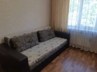 Лот: 15956984. Фото: 4. Сдам гостинку 18кв.м. Собственник... Красноярск