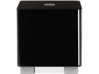 Лот: 21361108. Фото: 2. Сабвуфер REL T5x Piano Black. Аудиотехника
