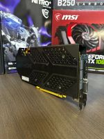Лот: 22193307. Фото: 7. Игровая видеокарта XFX RX 580...