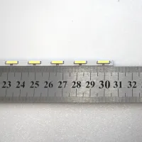 Лот: 24385881. Фото: 3. 114 p-17 LED String Новая V236B1-LE2-TREM11... Бытовая техника