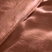 Лот: 24186459. Фото: 4. Пододеяльник LaRedoute. Красноярск