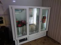 Лот: 6591505. Фото: 7. холодильные и морозильные камеры
