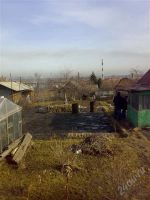 Лот: 2726266. Фото: 3. продам дачу. Недвижимость