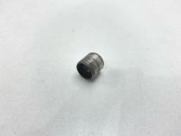 Лот: 24774309. Фото: 3. Втулка направляющая Toyota Mark... Авто, мото, водный транспорт