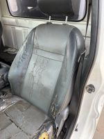 Лот: 23528826. Фото: 4. Перетяжка сидений автомобиля. Красноярск