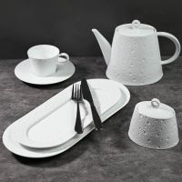 Лот: 24933453. Фото: 4. Чайник заварочный Home Chef Meteorite. Красноярск