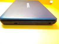 Лот: 15263646. Фото: 4. Б/У корпус в сборе, крышка матрицы... Красноярск