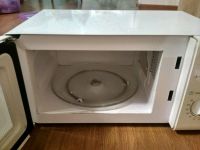 Лот: 11045981. Фото: 2. Свч. Мелкая бытовая техника