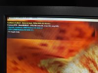 Лот: 22178657. Фото: 3. Игровой системный блок. Компьютеры, оргтехника, канцтовары