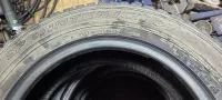 Лот: 21580118. Фото: 3. 185/65R15 88T Dunlop SP Winter... Авто, мото, водный транспорт