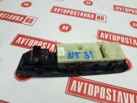Лот: 20898901. Фото: 4. Блок управления стеклоподъемниками... Красноярск