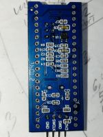 Лот: 17390396. Фото: 2. STM32 STM32F103C8T6 ARM см описание. Радиодетали  (электронные компоненты)