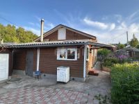 Лот: 25292128. Фото: 2. 5-комн. и более дом , садоводческое... Продажа
