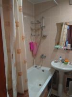 Лот: 14207538. Фото: 5. Продам 3-к квартиру, п. Большая...