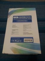 Лот: 3410613. Фото: 2. Электронная книга 7" DNS Airbook... Электронные книги, аксессуары