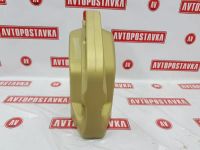 Лот: 20896550. Фото: 5. Масло синт. castrol edge titanium...