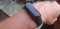 Лот: 16414894. Фото: 5. Xiaomi Mi Band 4