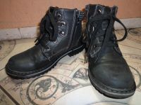 Лот: 7154949. Фото: 6. Демисизонные ботинки р.34