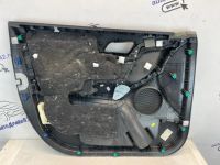 Лот: 24372820. Фото: 8. обшивка двери Hyundai Creta GS