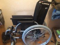 Лот: 17655580. Фото: 4. Инвалидная коляска Ottobock. Красноярск