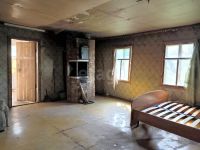 Лот: 25527366. Фото: 5. 2-комн. дача , СНТ Ветеран-2 СНТ...