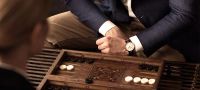 Лот: 6483568. Фото: 4. Часы Daniel Wellington Oxford