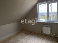 Лот: 25288406. Фото: 12. 5-комн. и более дом , ДНП Гольфстрим...