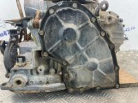 Лот: 24591822. Фото: 15. АКПП Nissan Almera Classic B10