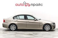 Лот: 21994730. Фото: 9. BMW 3-Series 2008