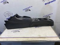 Лот: 21711143. Фото: 9. Консоль между сидений Ravon R4