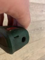 Лот: 16325945. Фото: 2. Клеевой пистолет (без провода... Инструмент и расходные