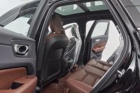 Лот: 21980587. Фото: 13. Volvo XC60 2023