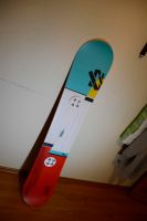 Лот: 7014515. Фото: 4. Volkl + Burton + Vans. Красноярск
