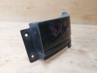 Лот: 19008154. Фото: 2. Планка под фонарь Subaru Traviq... Автозапчасти