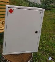 Лот: 20592768. Фото: 3. Аптечка AMD-39. Мебель
