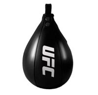 Лот: 15605707. Фото: 2. UFC Скоростная груша. Тренажеры, комплексы