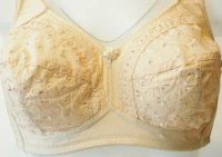 Лот: 11528162. Фото: 2. Бюстгальтер без косточек , хлопок... Женская одежда