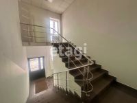 Лот: 25297400. Фото: 4. коммерческая , Красноярск проезд... Красноярск
