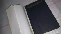 Лот: 8866860. Фото: 2. Марий Ягодов Поминание неудачников... Литература, книги