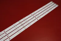 Лот: 25225597. Фото: 2. 1120-p19 LED String Новый комплект... Запчасти для бытовой техники