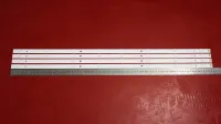 Лот: 25225597. Фото: 3. 1120-p19 LED String Новый комплект... Бытовая техника