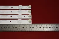 Лот: 25225597. Фото: 4. 1120-p19 LED String Новый комплект... Красноярск